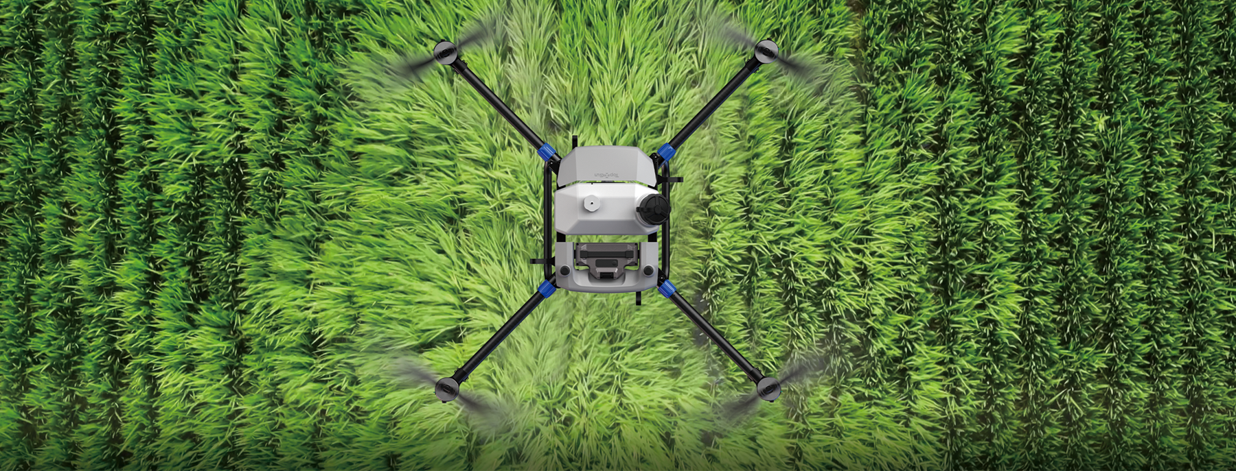 High Precision GPS Flight Cont - Drone Motor 评论和价格