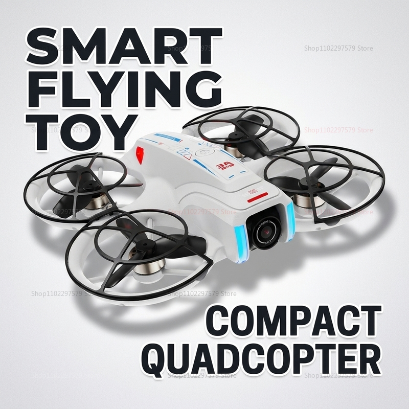 Introduction Drone GPS 8K Prof - Drone Gps Mount 评论和价格