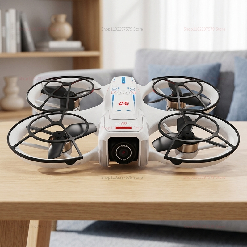 Introduction Drone GPS 8K Prof - Drone Gps Mount 评论和价格