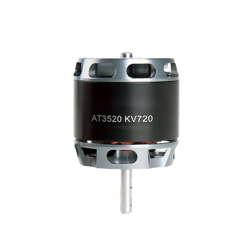 2026 AT3520 Brushless Motor fo - Drone Motor 评论和价格
