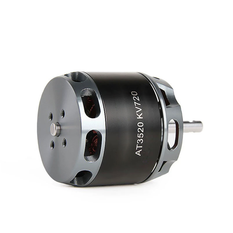 2026 AT3520 Brushless Motor fo - Drone Motor 评论和价格