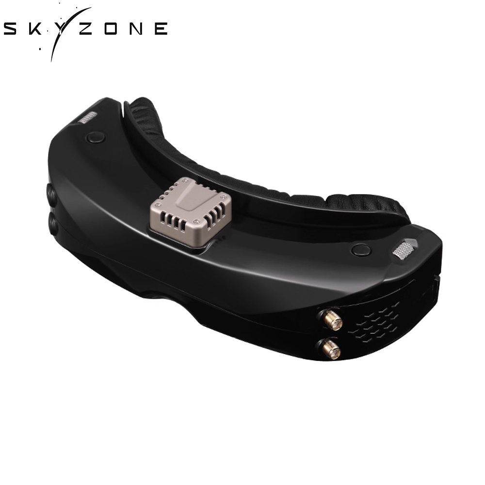 SKYZONE SKY04O Pro SKY04OPro 5 - Drone Compass 评论和价格