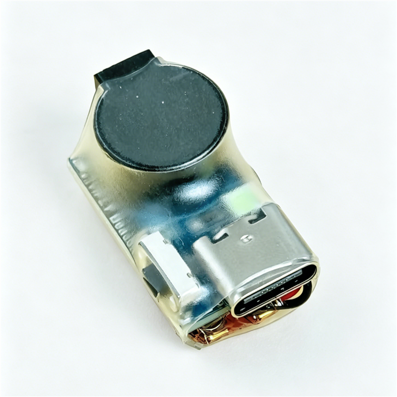 Wireless VIFLY Beacon Anti-Los - Drone Buzzer 评论和价格