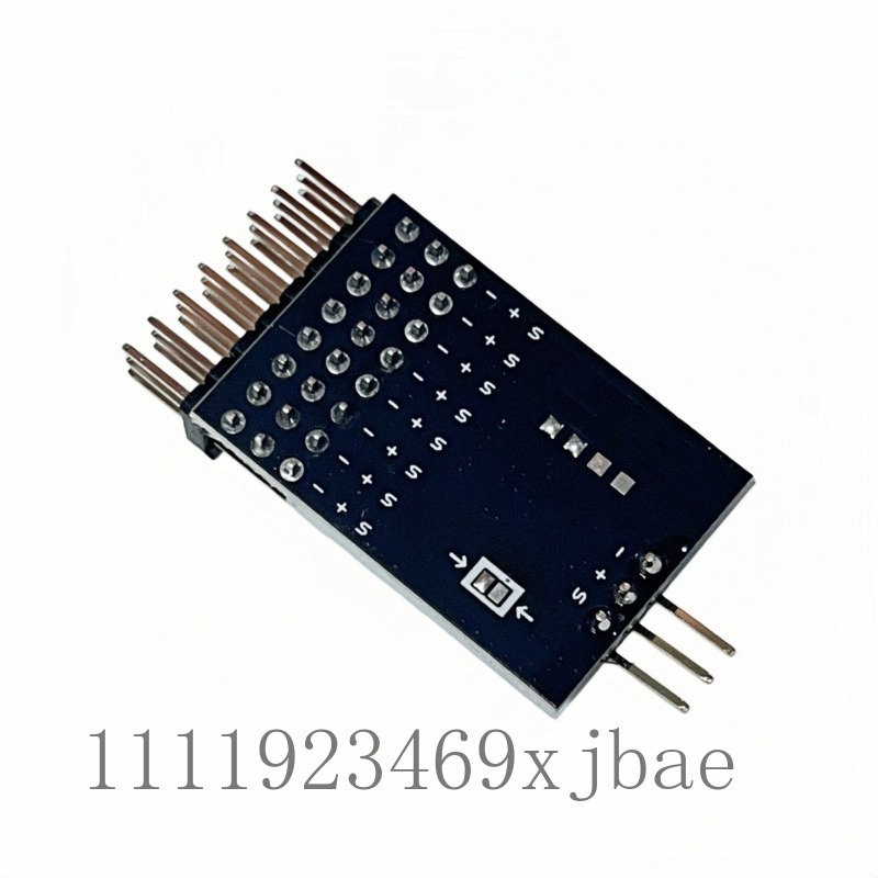 8 Channel Signal Converter Mod - Drone Receiver 评论和价格
