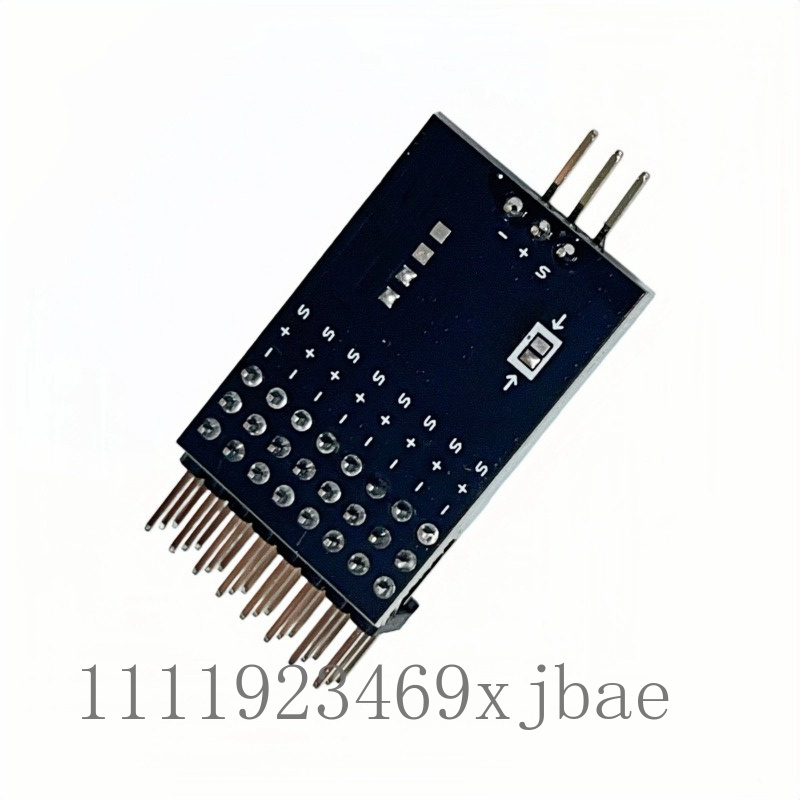 8 Channel Signal Converter Mod - Drone Receiver 评论和价格