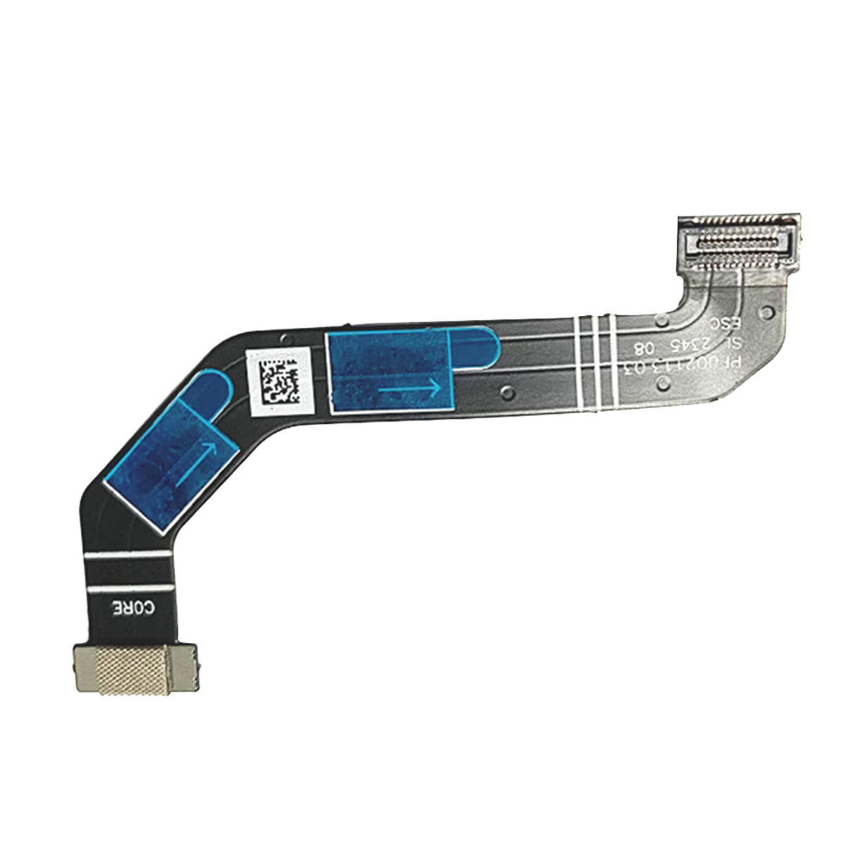 T35C For MINI 4 PRO ESC Board  - Drone Esc 评论和价格
