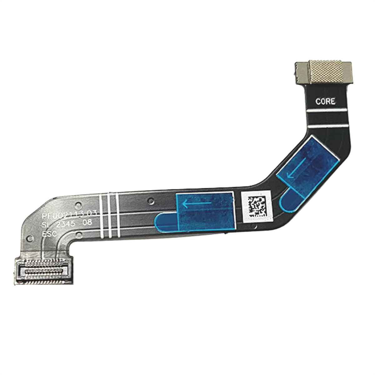 T35C For MINI 4 PRO ESC Board  - Drone Esc 评论和价格