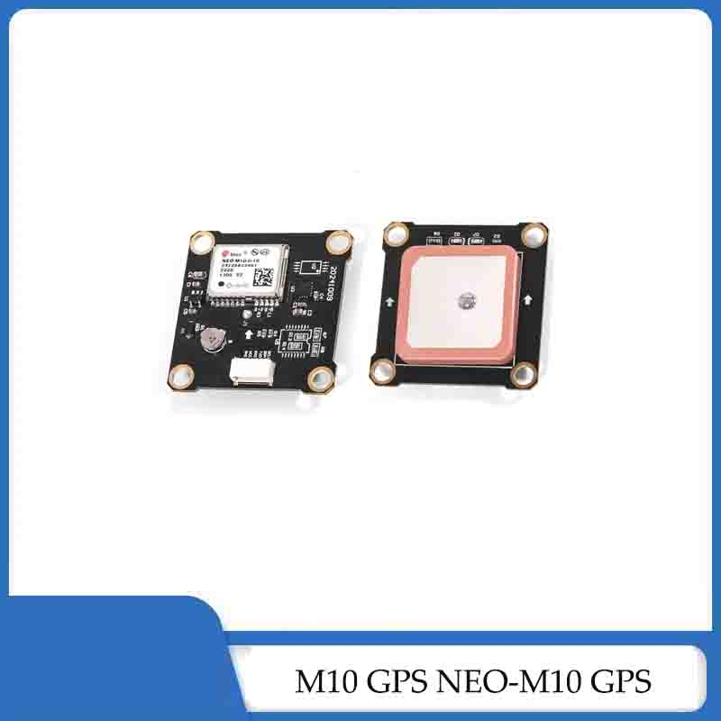 M10 GPS NEO-M10 GPS with Compa - Drone Compass 评论和价格