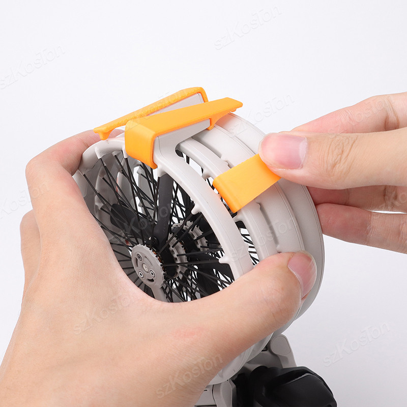 For DJI flip Landing Gear Rear - Drone Landing Gear 评论和价格