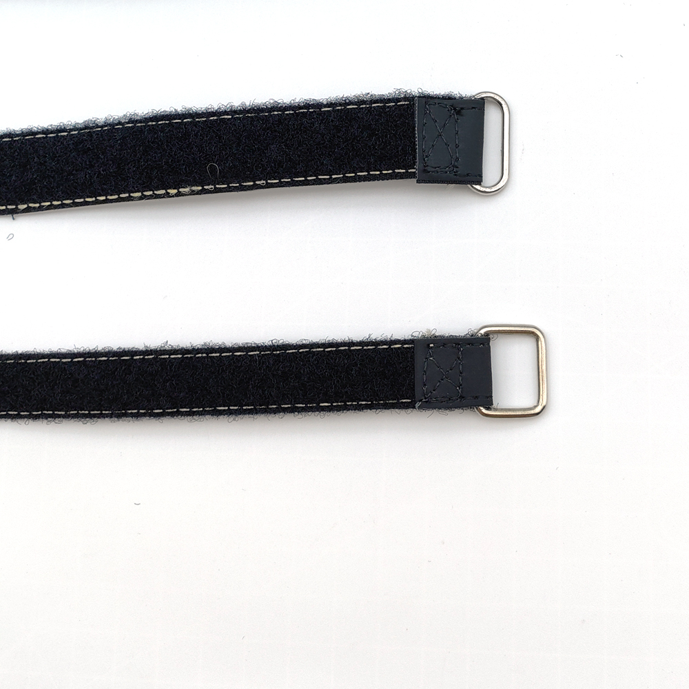 FPV Drone Battery Strap Super  - Drone Battery Strap 评论和价格