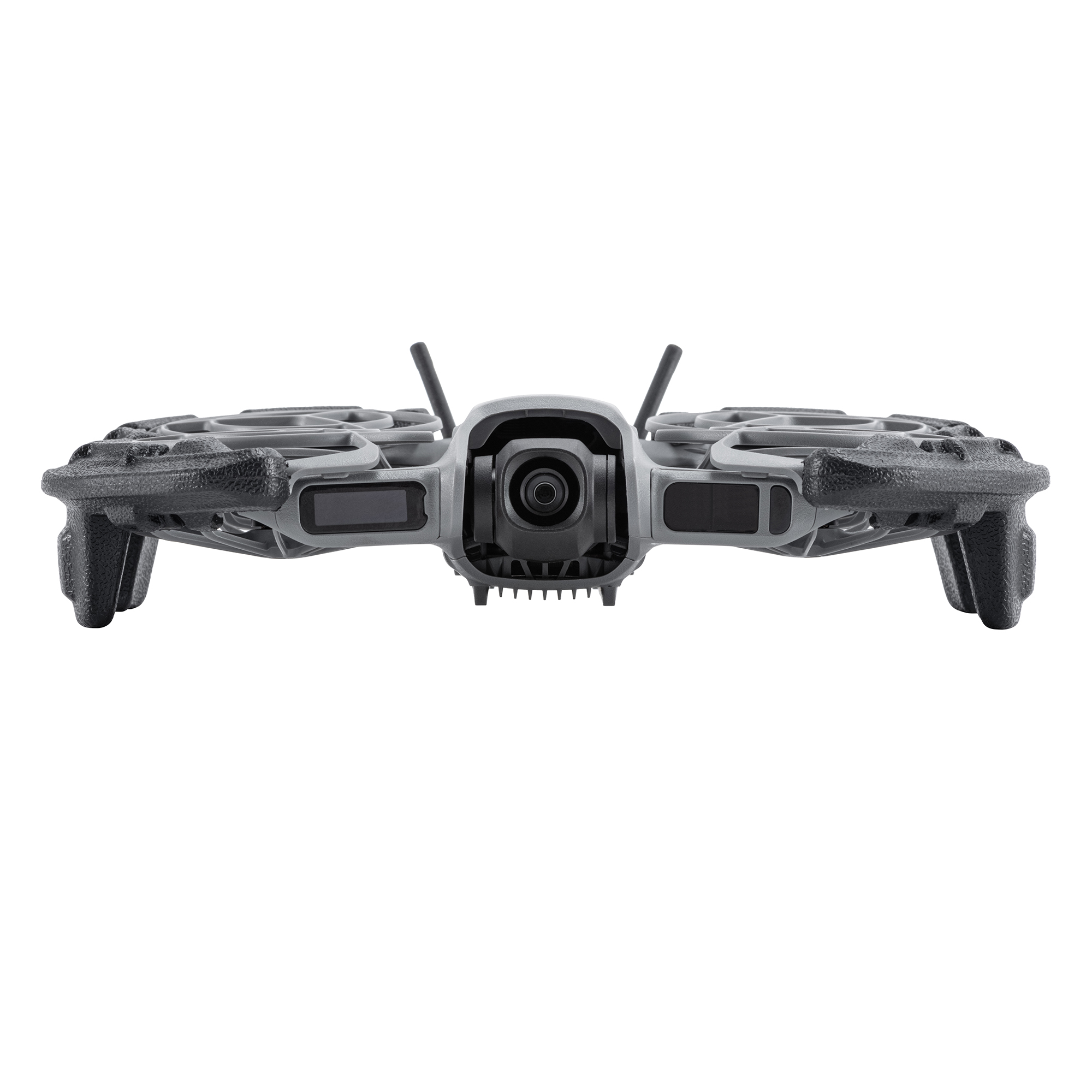Propeller Guard For DJI NEO 2  - Drone Propeller Guard 评论和价格