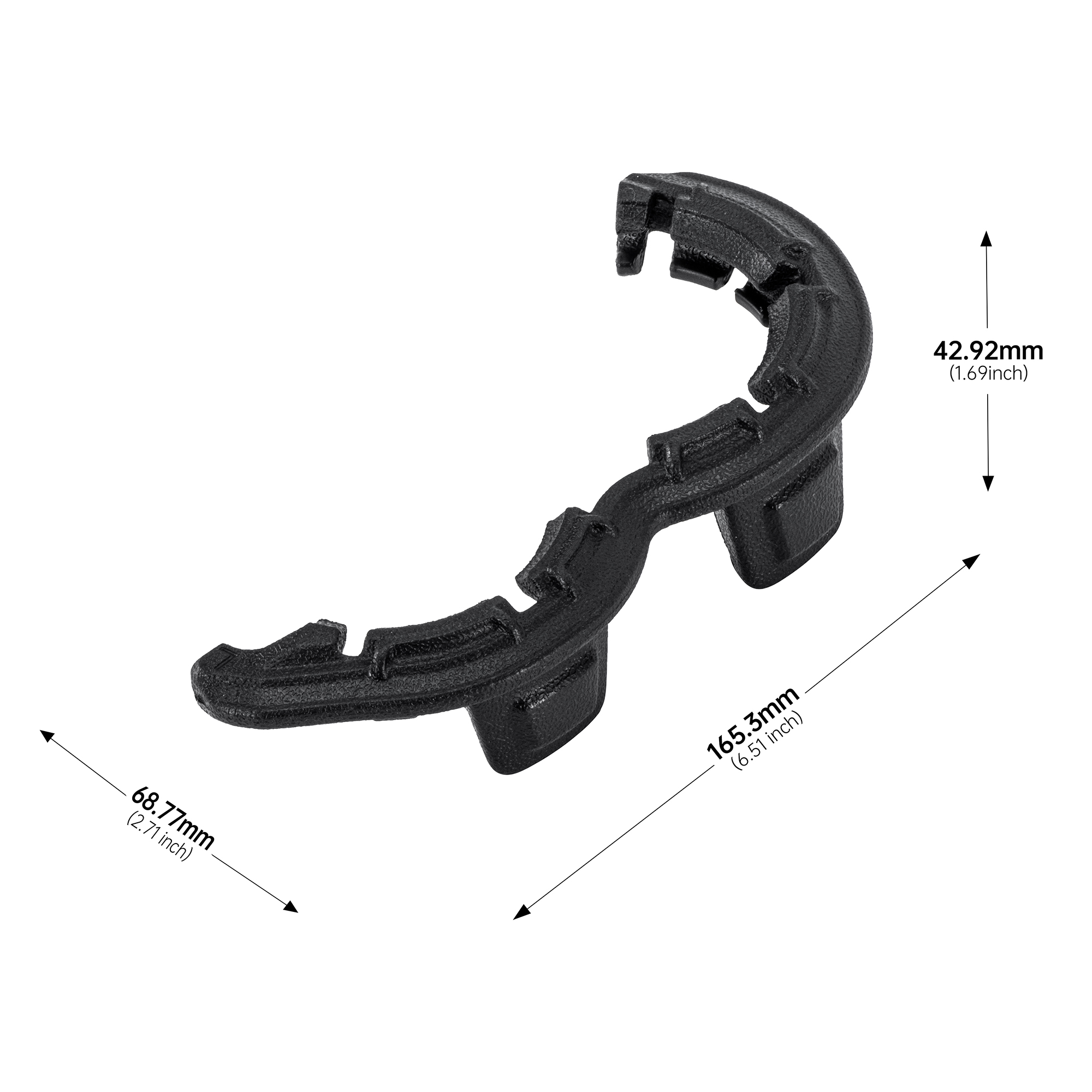 Propeller Guard For DJI NEO 2  - Drone Propeller Guard 评论和价格
