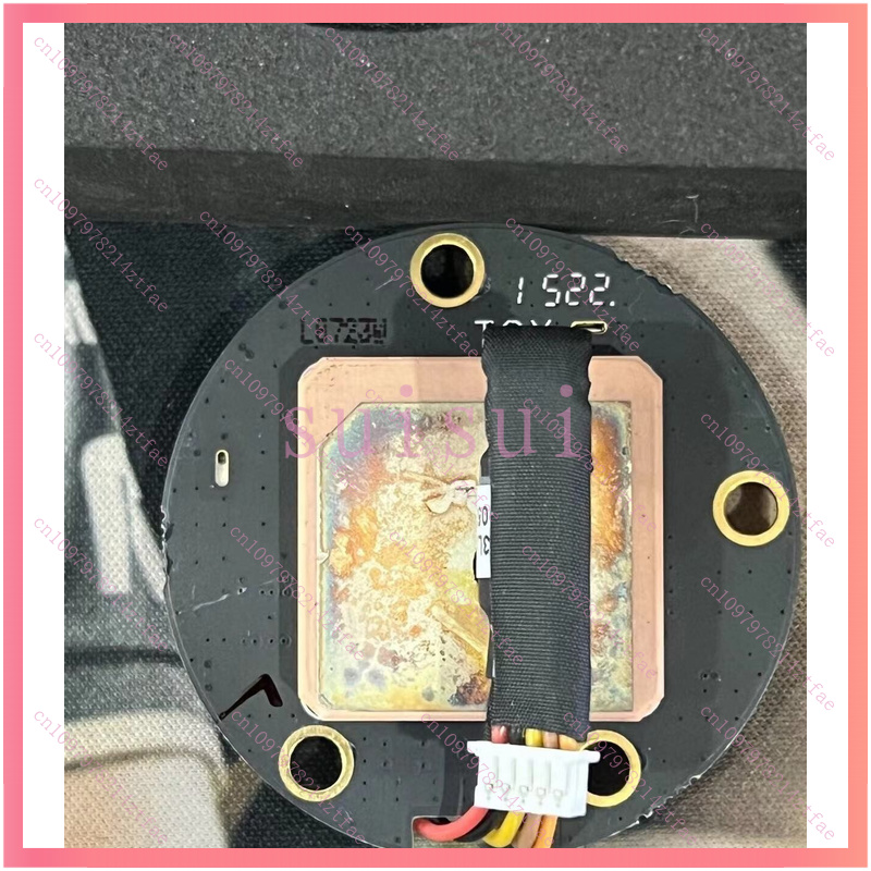 99%new for DJI Phantom 3 Part  - Drone Gps Module 评论和价格