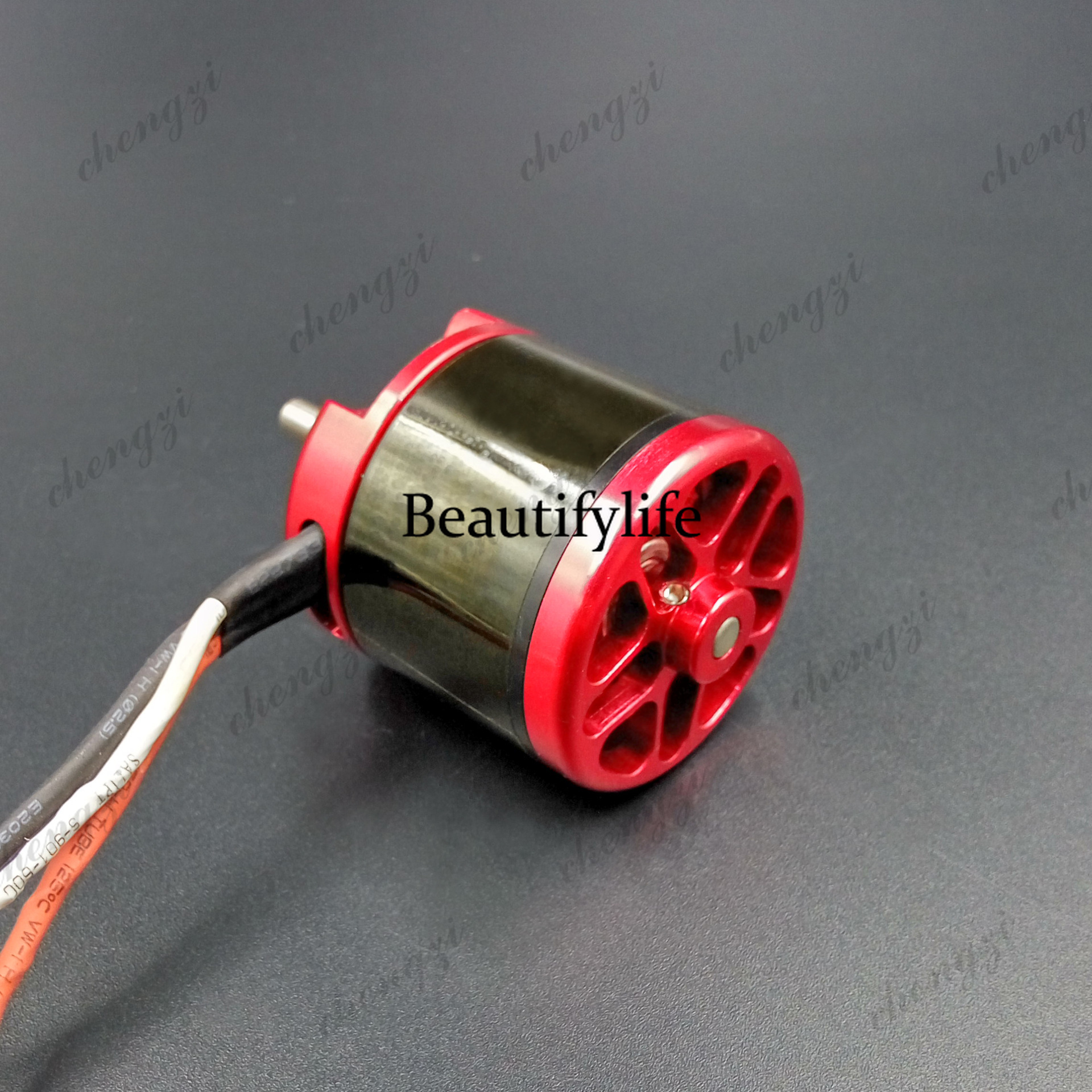 T4250-1000 model aircraft fixe - Drone Motor 评论和价格