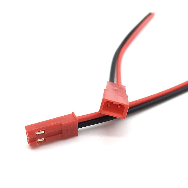 20pcs  Male&Female Connector J - Drone Power Distribution Board 评论和价格
