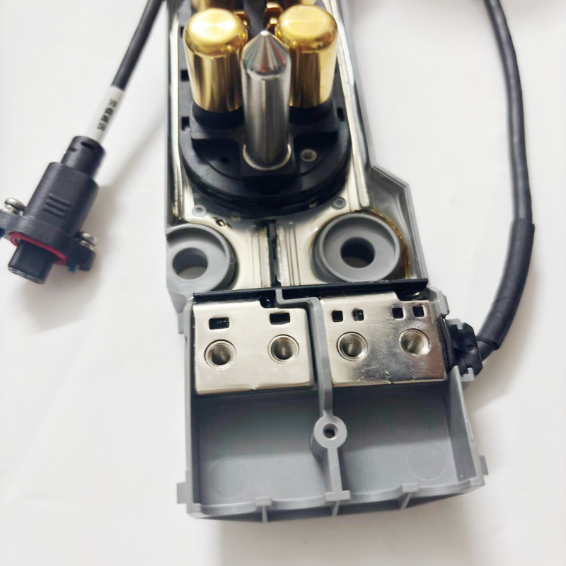 Brand New Agricultural Drone T - Drone Power Distribution Board 评论和价格