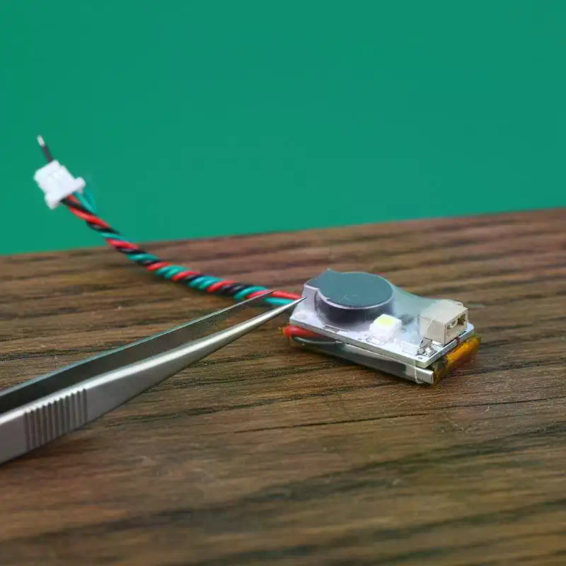 FPV Racing Drone Flight Contro - Drone Buzzer 评论和价格