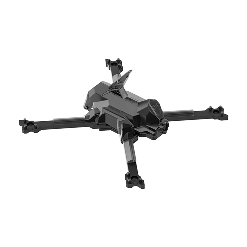 5inch FPV Sport Race Drone Fra - Drone Arm 评论和价格