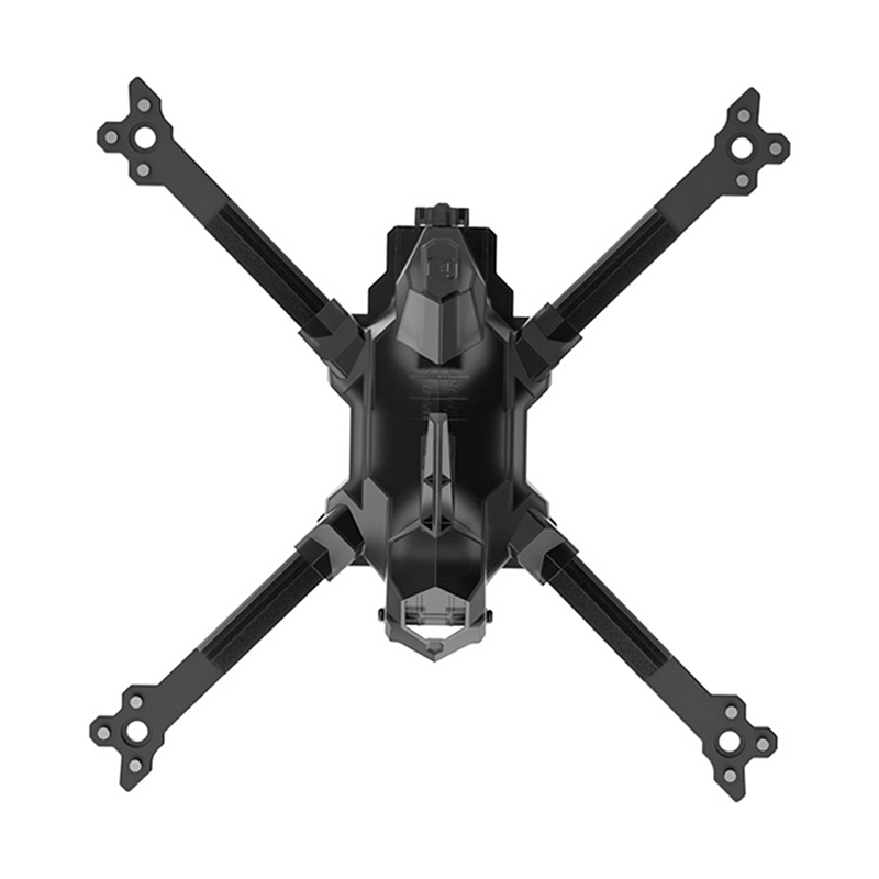 5inch FPV Sport Race Drone Fra - Drone Arm 评论和价格