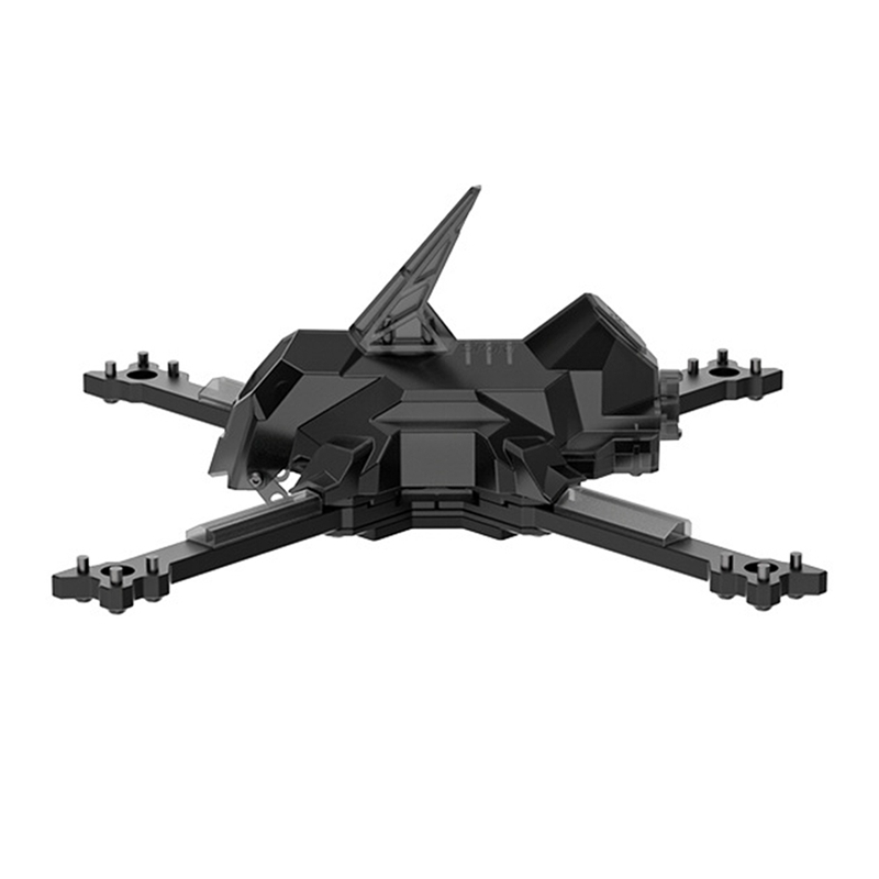5inch FPV Sport Race Drone Fra - Drone Arm 评论和价格