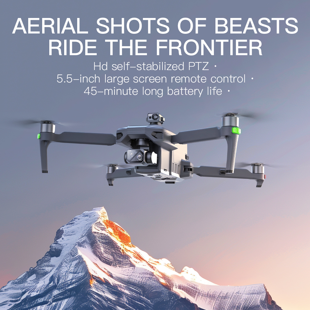 Teeggi SG909 MAX GPS Drone Wit - Drone Gps Module 评论和价格