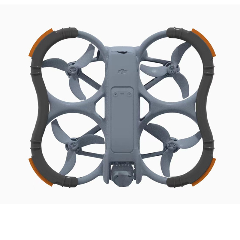 Propellers Guard For DJI Avata - Drone Propeller Guard 评论和价格