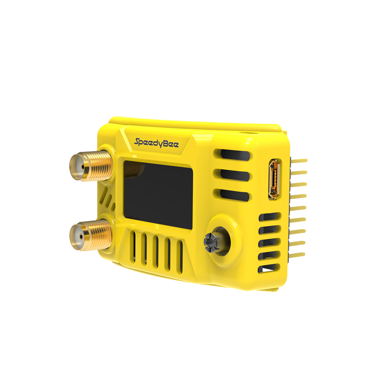SpeedyBee 5.8GHz Goggles Recei - Drone Receiver 评论和价格