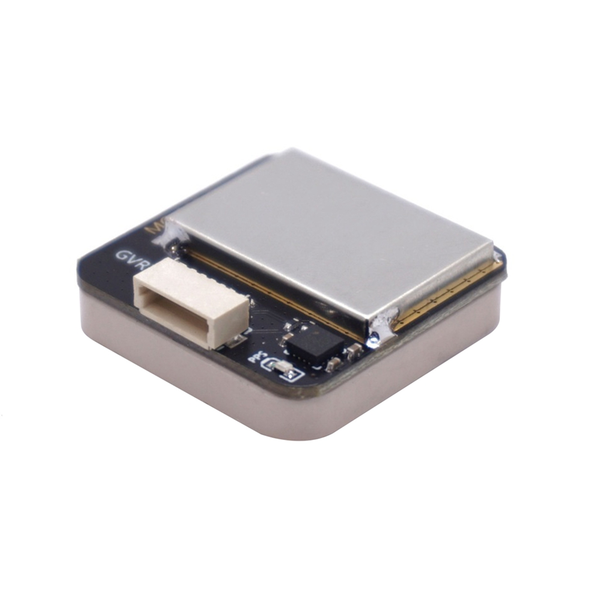 MG-902 M9N GPS Module with Com - Drone Compass 评论和价格