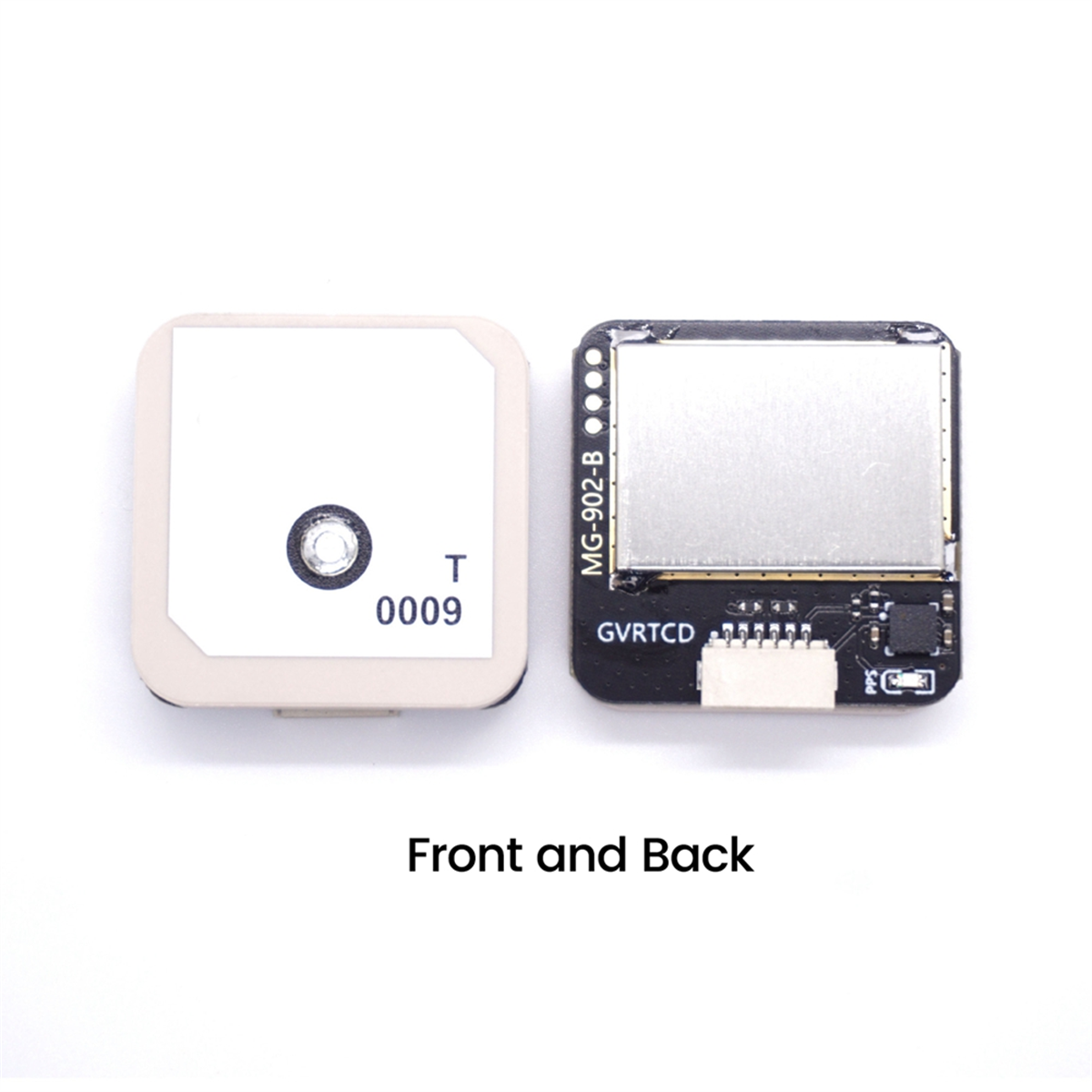 MG-902 M9N GPS Module with Com - Drone Compass 评论和价格