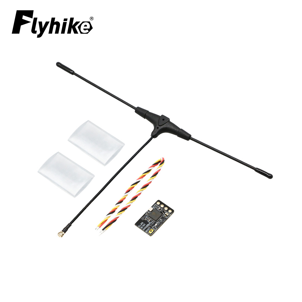ELRS 915MHz NANO ExpressLRS Rc - Drone Receiver 评论和价格