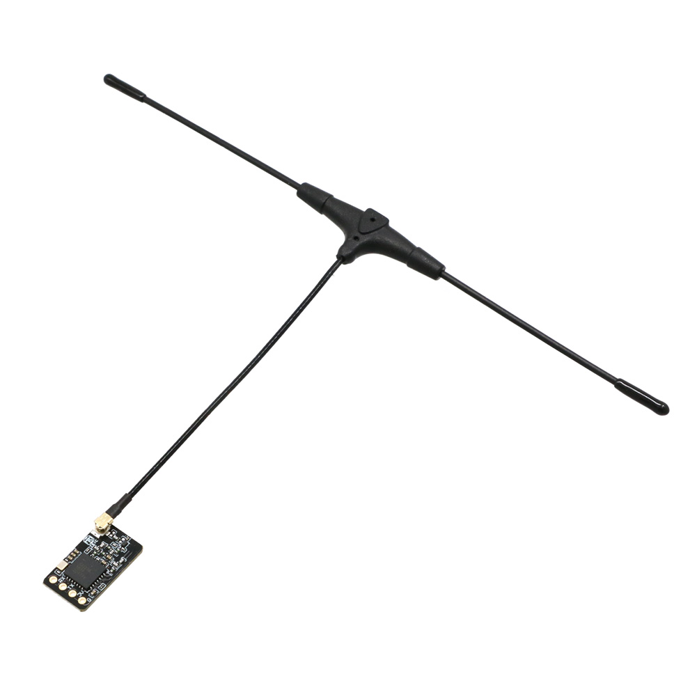 ELRS 915MHz NANO ExpressLRS Rc - Drone Receiver 评论和价格