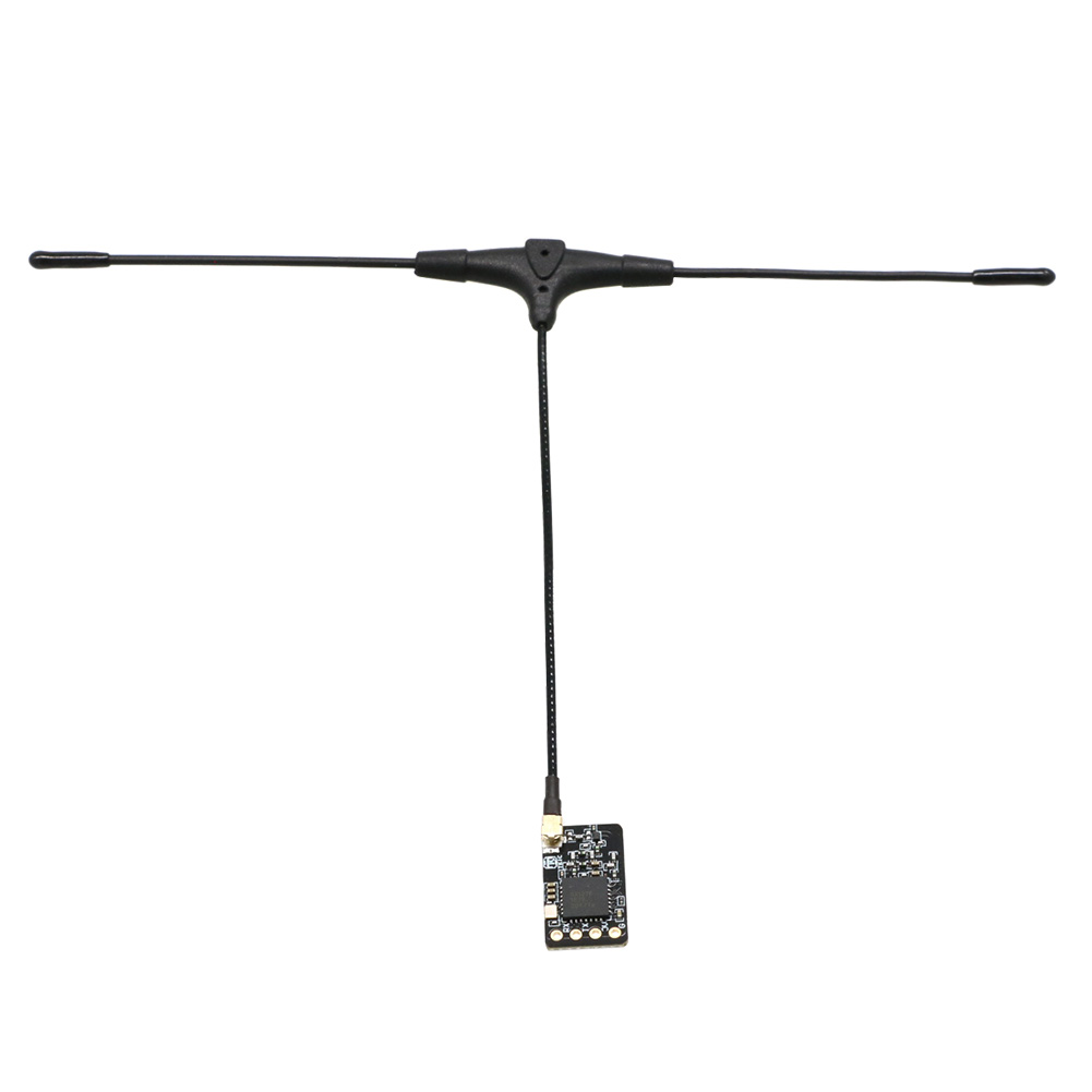 ELRS 915MHz NANO ExpressLRS Rc - Drone Receiver 评论和价格