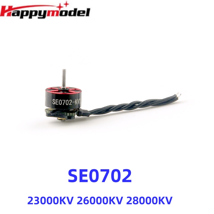 HappyModel SE0702 23000KV 2600 - Drone Power Distribution Board 评论和价格