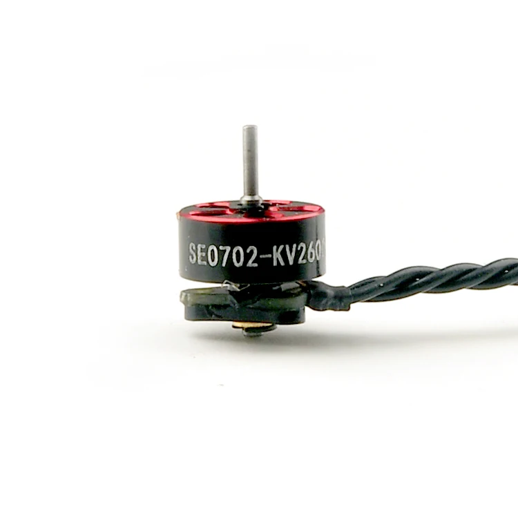 HappyModel SE0702 23000KV 2600 - Drone Power Distribution Board 评论和价格