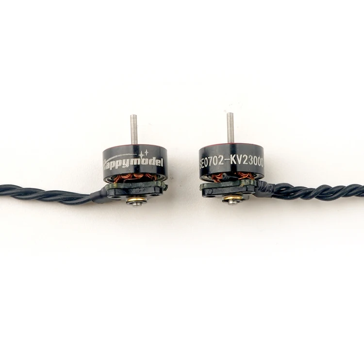HappyModel SE0702 23000KV 2600 - Drone Power Distribution Board 评论和价格