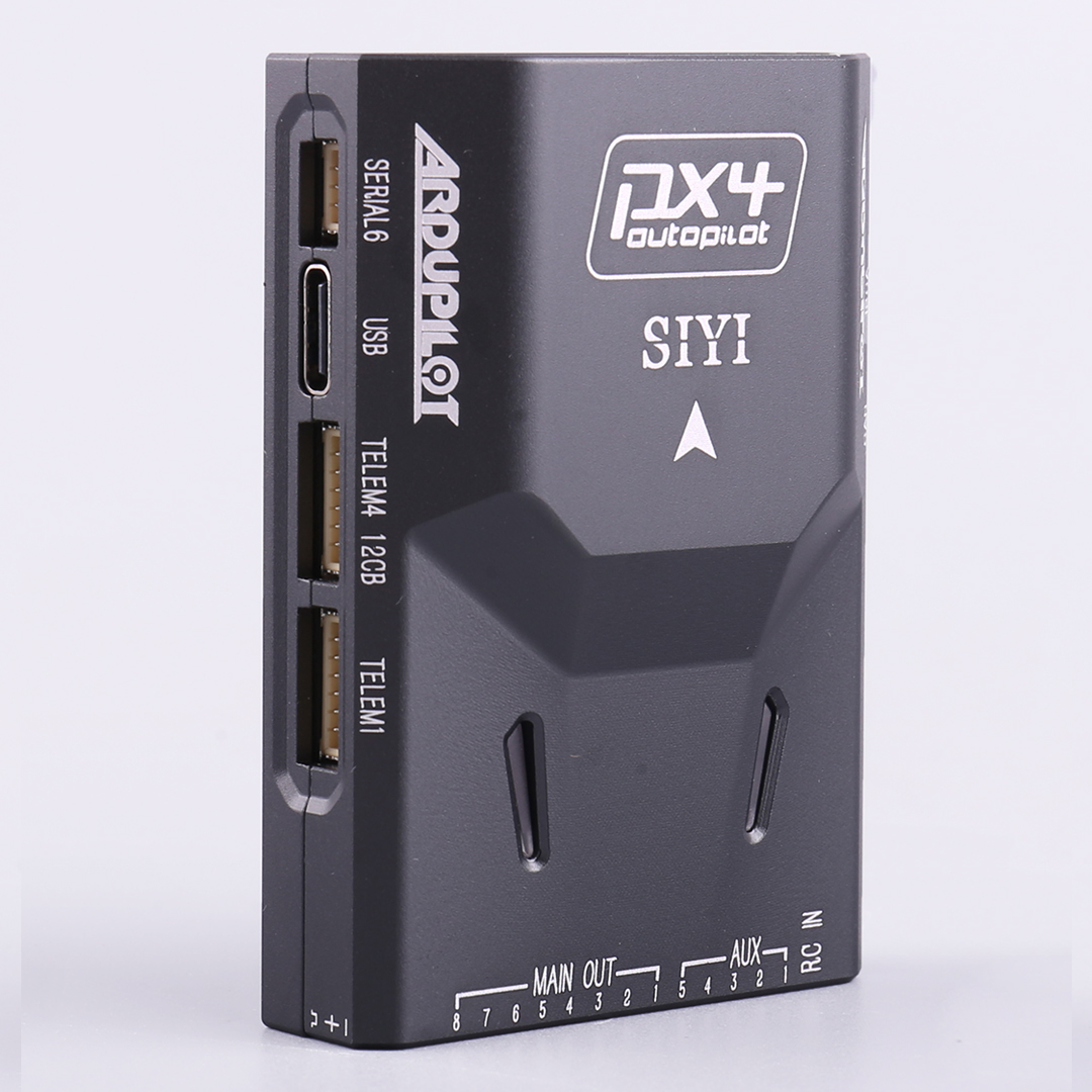 SIYI N7 Flight Controller GPS  - Drone Flight Controller 评论和价格