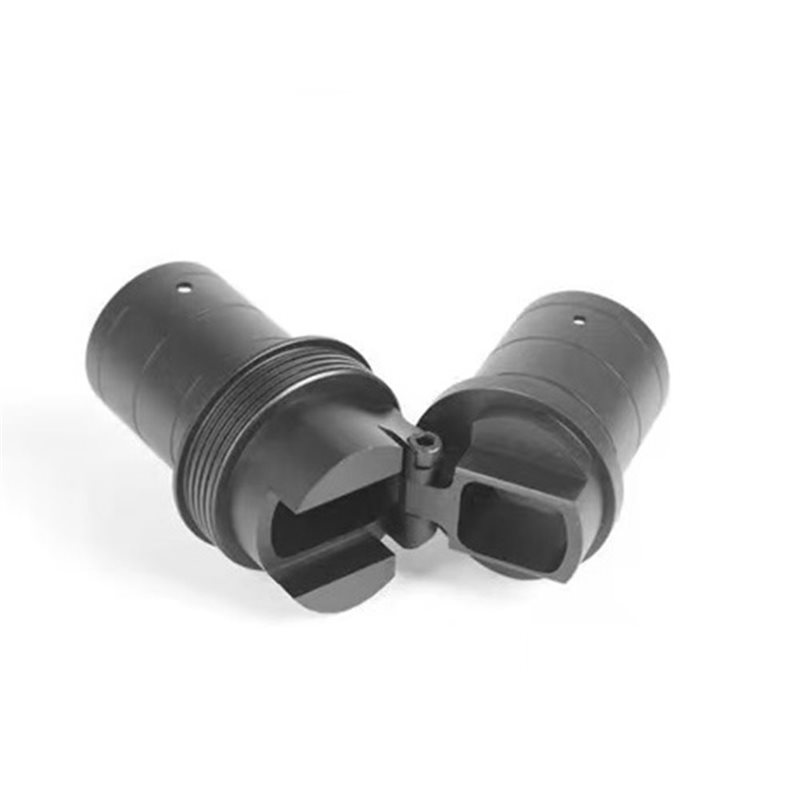 Carbon Fiber 40Mm Folding Tube - Drone Arm 评论和价格
