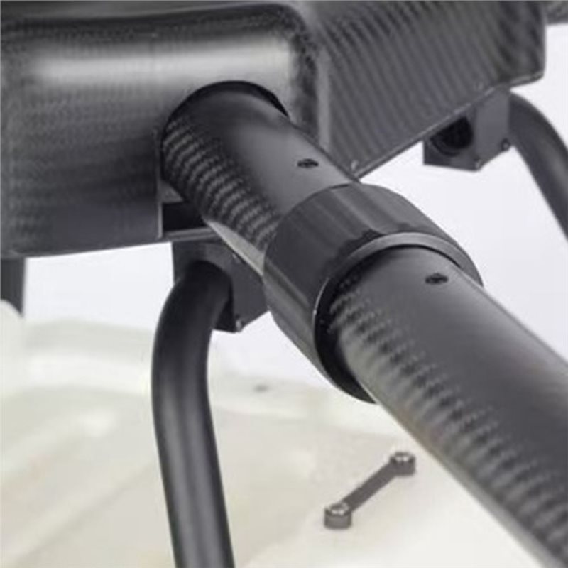 Carbon Fiber 40Mm Folding Tube - Drone Arm 评论和价格
