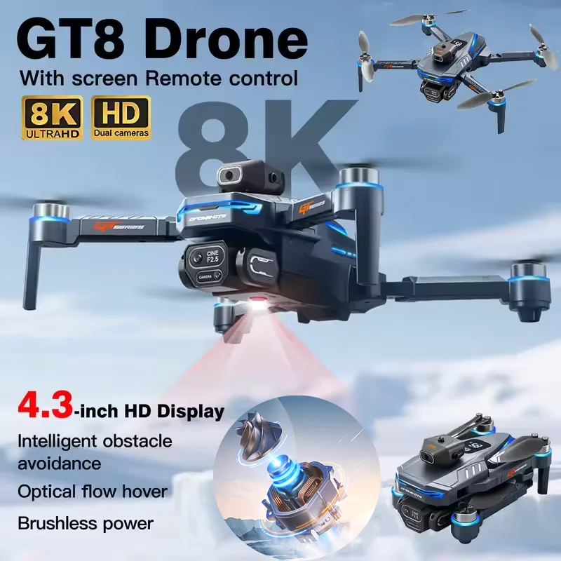 Homologado ANATEL Hot NEW Dron - Drone Gps Module 评论和价格