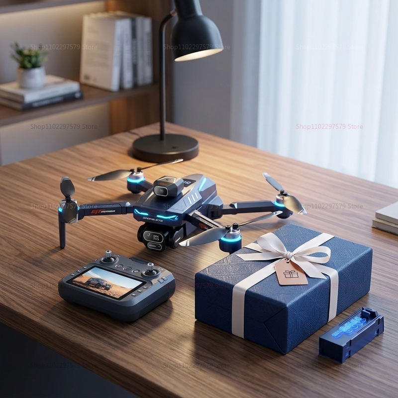 Homologado ANATEL Hot NEW Dron - Drone Gps Module 评论和价格