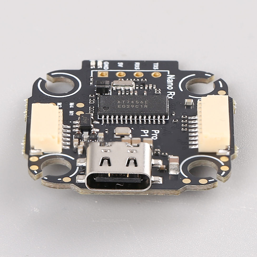 TBS Lucid FC pro Stack Mini FP - Drone Flight Controller 评论和价格