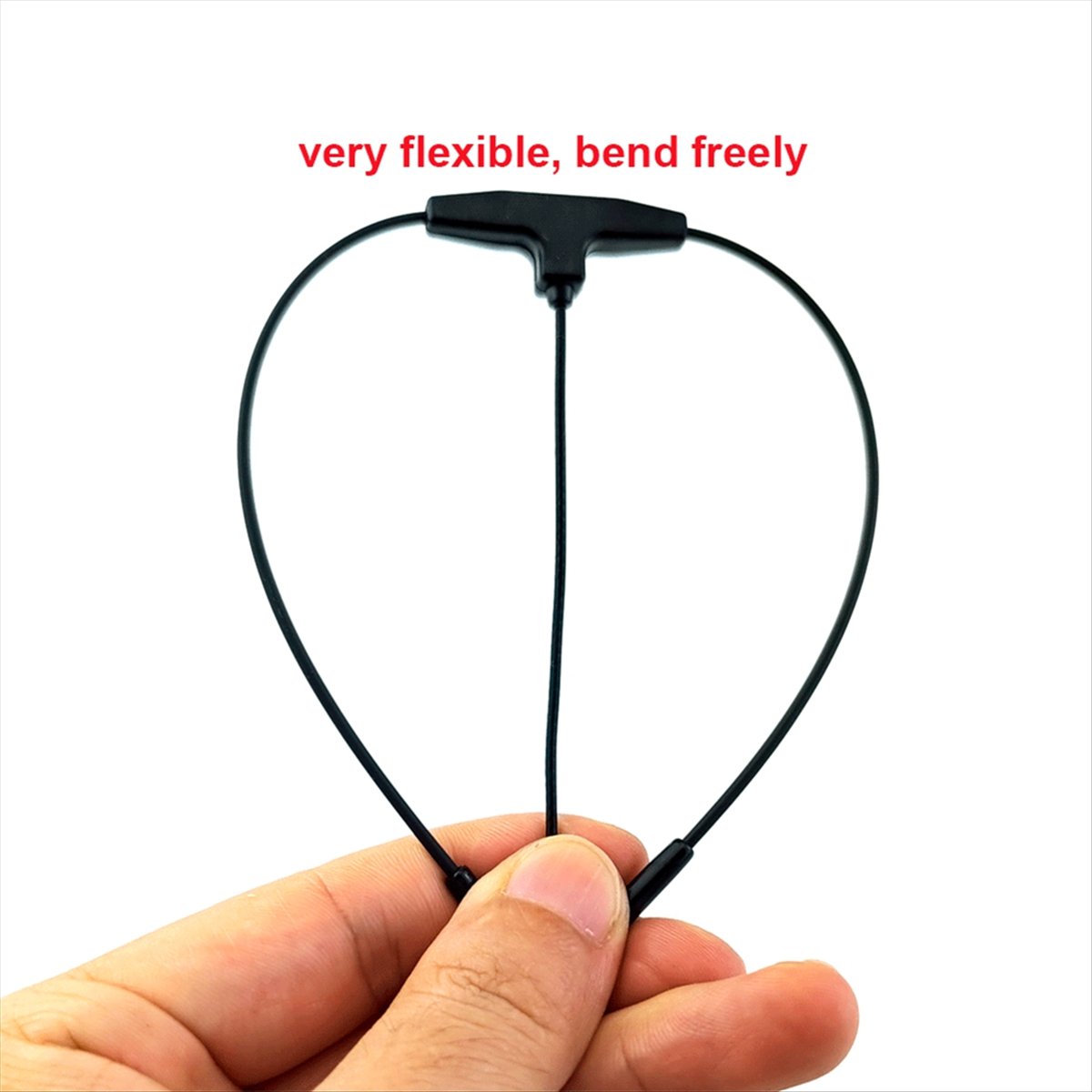500MHz Receiver 500.5MHz-524.9 - Drone Receiver 评论和价格
