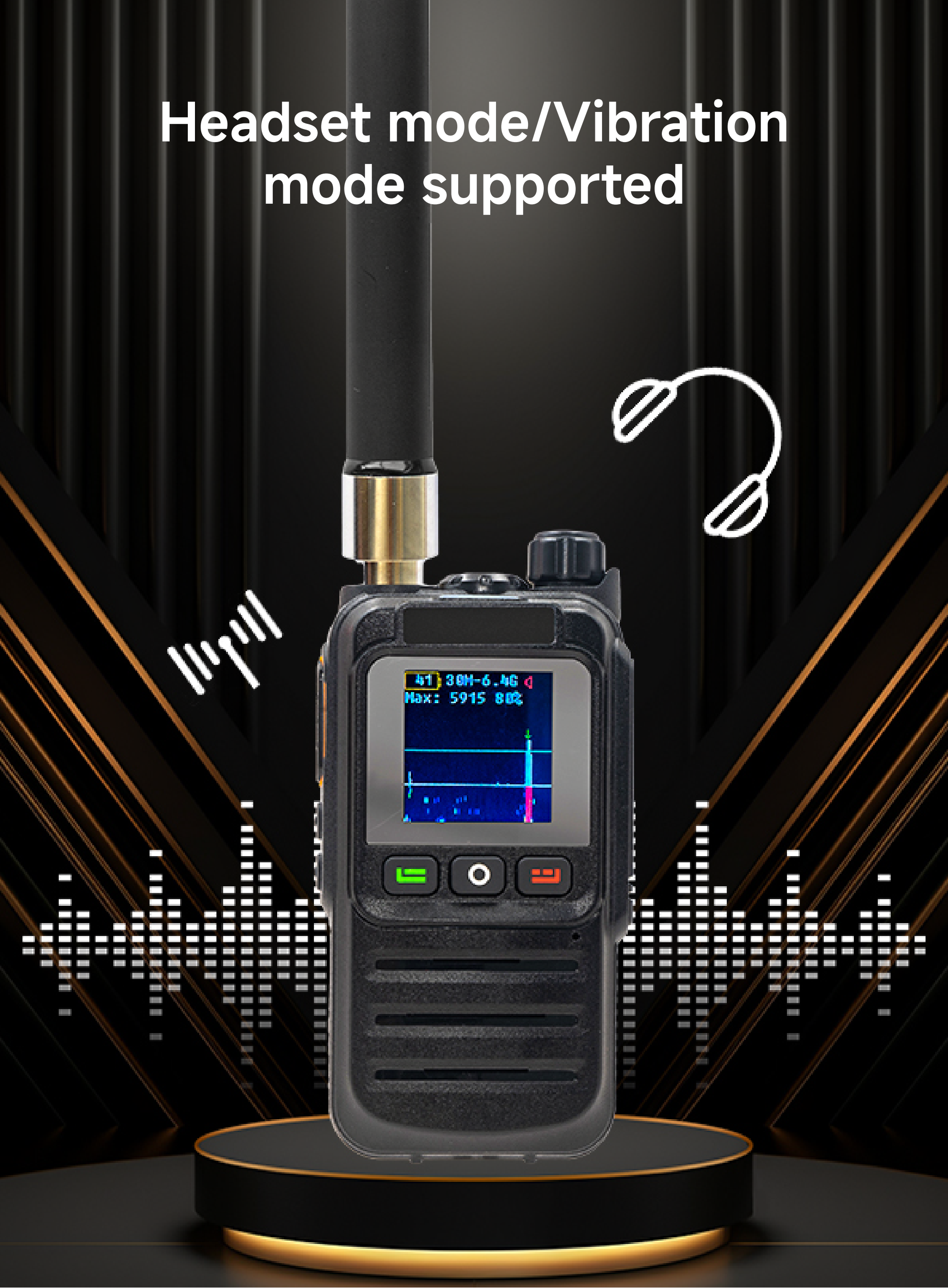 Drone Detector Anti Drone Dete - Drone Receiver 评论和价格