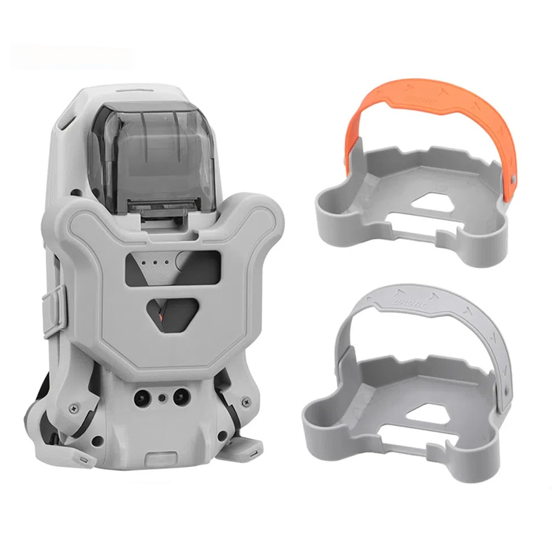 BRDRC Propeller Holder for DJI - Drone Propeller Guard 评论和价格