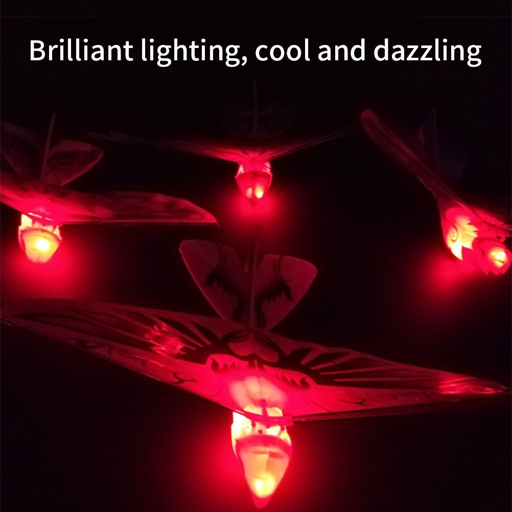 Remote Control Bionic Flying B - Drone Battery 评论和价格