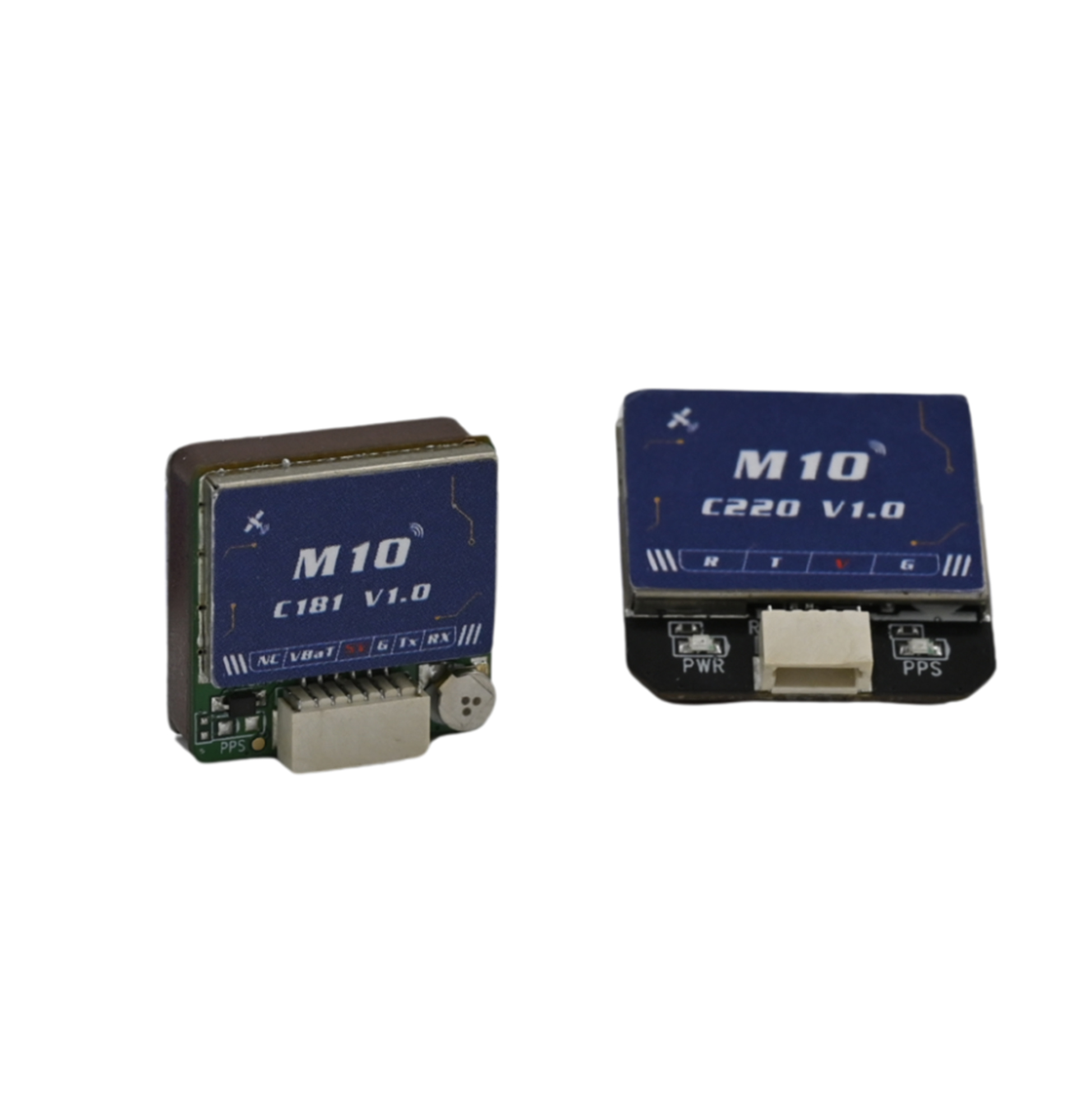 HPXGRC M-10 5883 GPS Module wi - Drone Compass 评论和价格