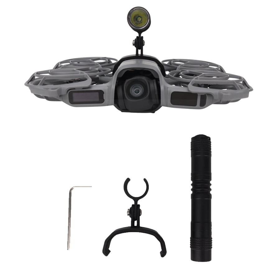 NEO2 Drone LED Night Navigatio - Drone Led Light 评论和价格