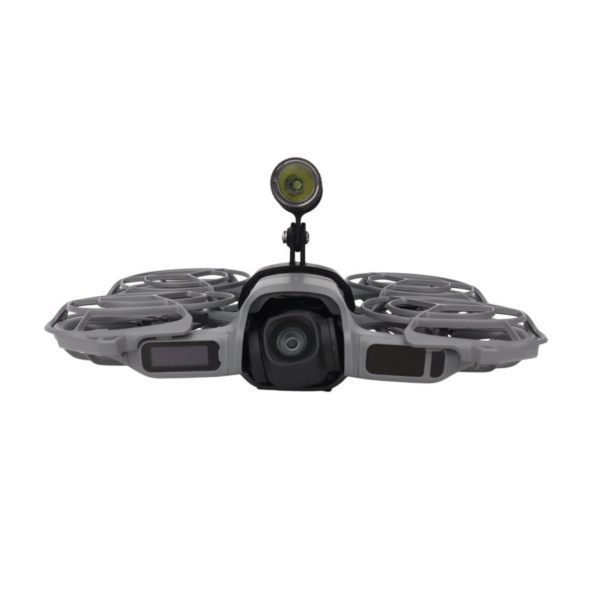 NEO2 Drone LED Night Navigatio - Drone Led Light 评论和价格