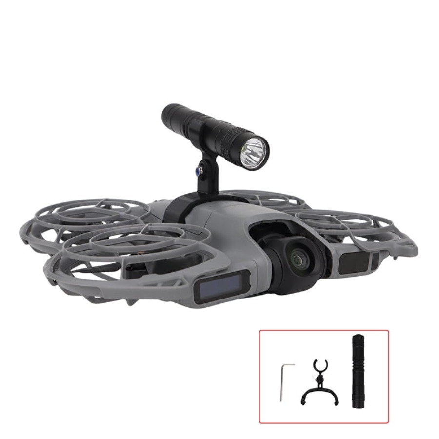 NEO2 Drone LED Night Navigatio - Drone Led Light 评论和价格
