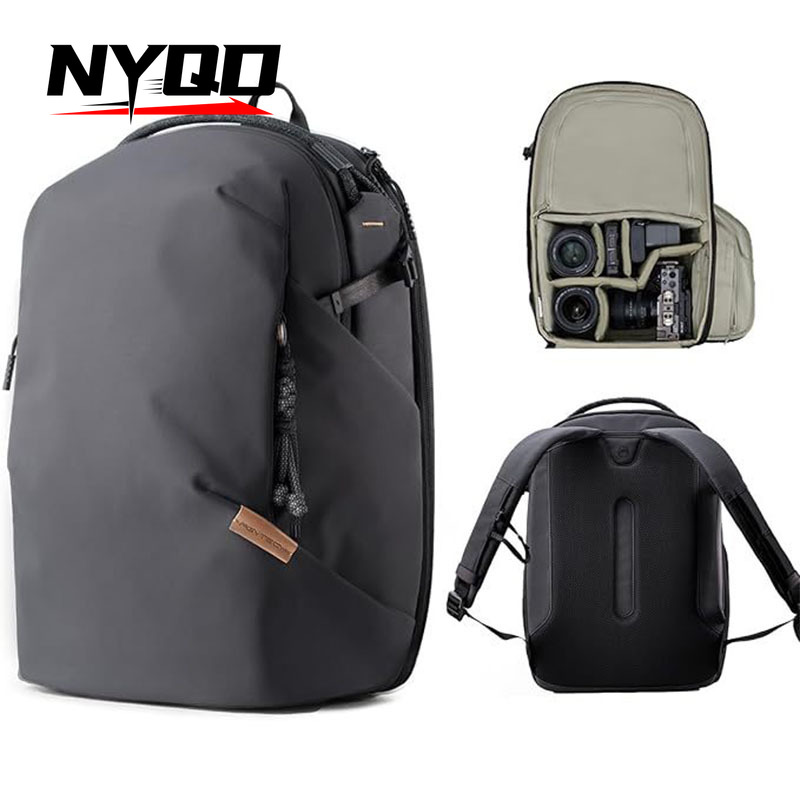 16L 22L Camera Backpack For So - Drone Camera 评论和价格